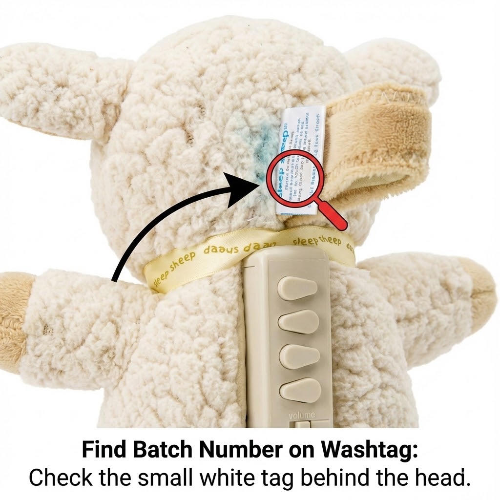 sleepsheep batchnum.jpg