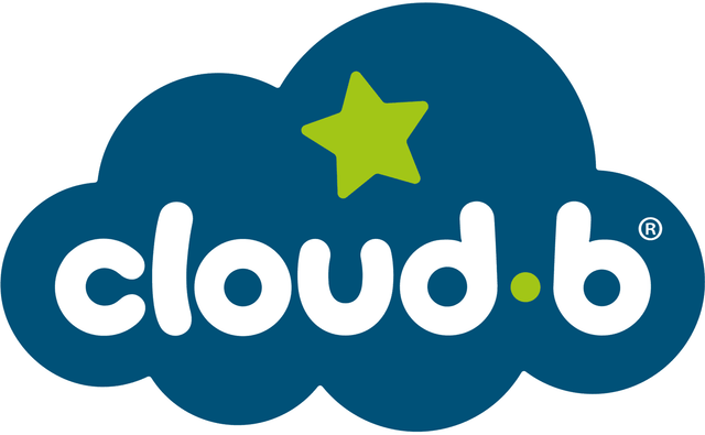 Cloud b Help Center Help Centre home page
