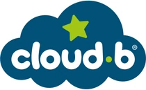 Cloud b Help Center Help Centre home page